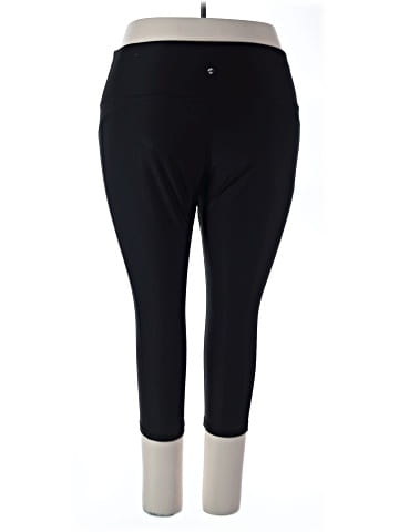 Xersion Active Pants (view 2)