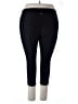 Xersion Black Active Pants Size 2X - photo 2