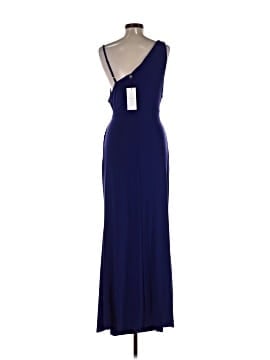 Club L London Women's Clothing On Sale Up To 90% Off Retail