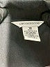 Liz Claiborne Black Blazer Size 14 - photo 6