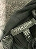 Eileen Fisher Black Long Sleeve Turtleneck Size P (petite) - photo 4