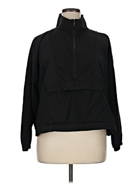 Active By Old Navy Track Jacket