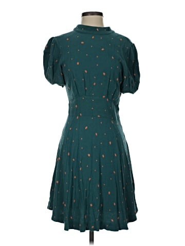 Free People Casual Dress (view 1)