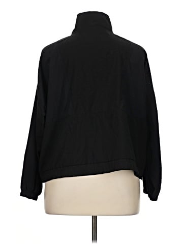 Active by Old Navy Track Jacket (view 2)