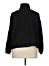 Active by Old Navy Black Track Jacket Size XL - photo 2