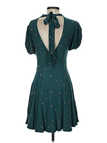 Free People Casual Dress (view 2)