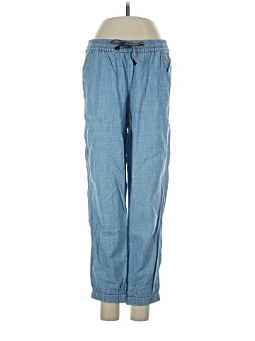 Point Sur Casual Pants (view 1)