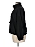 Active by Old Navy Black Track Jacket Size XL - photo 5