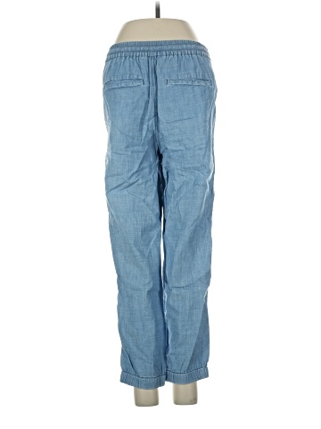 Point Sur Casual Pants (view 2)