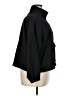 Active by Old Navy Black Track Jacket Size XL - photo 4