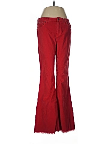 We the Free Jeans (view 1)