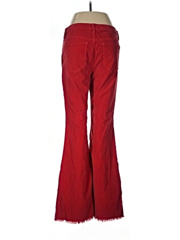 We the Free Jeans (view 2)