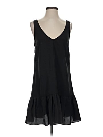 A New York Casual Dress (view 1)