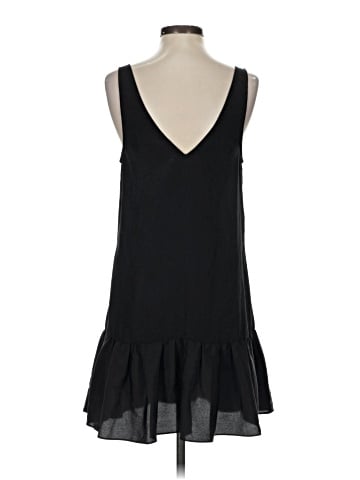 A New York Casual Dress (view 2)