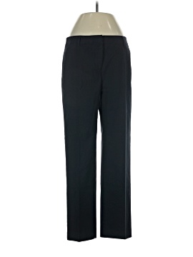 Tory Burch Dress Pants