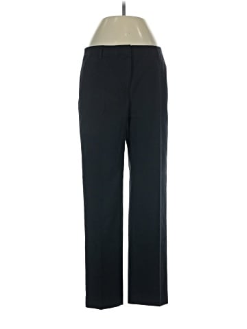 Tory Burch Dress Pants (view 1)