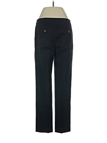 Tory Burch Dress Pants (view 2)
