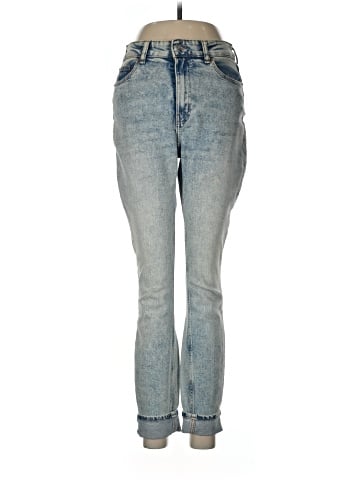 H&M Jeans (view 1)