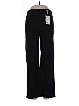 FRAME Jeans (view 1)