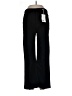 FRAME Black Jeans Size 30 waist - photo 1