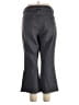 Ann Taylor LOFT Gray Jeans Size 33 waist - photo 2
