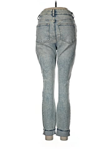 H&M Jeans (view 2)