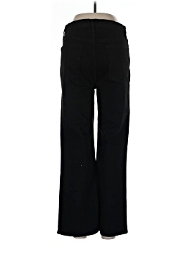 FRAME Jeans (view 2)