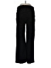 FRAME Black Jeans Size 30 waist - photo 2