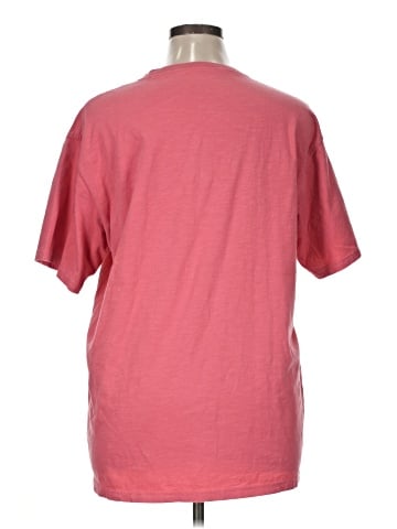 Magellan Outdoors Short Sleeve T-Shirt (view 2)