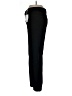 FRAME Black Jeans Size 30 waist - photo 5