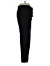 FRAME Black Jeans Size 30 waist - photo 4