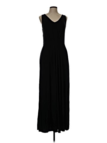 Adrienne Vittadini Casual Dress (view 1)