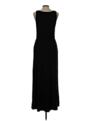 Adrienne Vittadini Casual Dress (view 2)