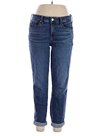 Torrid Jeans (view 1)