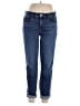 Torrid Blue Jeans Size 10 (tall) - photo 1