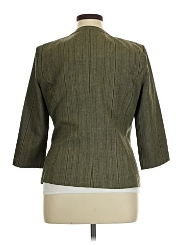 Danny & Nicole Blazer (view 2)