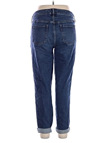 Torrid Jeans (view 2)