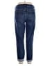 Torrid Blue Jeans Size 10 (tall) - photo 2