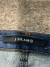 J Brand Blue Jeans Size 30 waist - photo 7