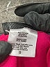 Discreet Pink Sleeveless Top Size S - photo 5