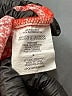 Copper Key 100% Rayon Orange Sleeveless Blouse Size S - photo 8