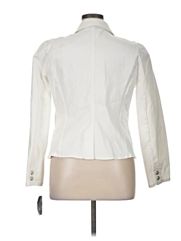 INC International Concepts Blazer (view 2)