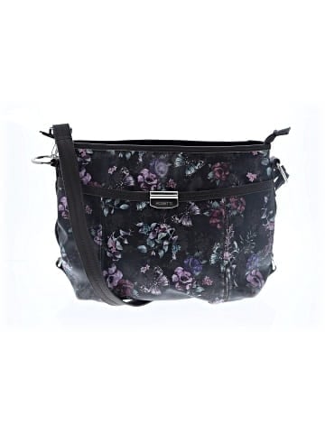Rosetti Crossbody Bag (view 1)