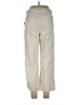 wonderly Ivory Jeans Size 12 - photo 2