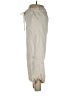 wonderly Ivory Jeans Size 12 - photo 5