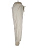 wonderly Ivory Jeans Size 12 - photo 4