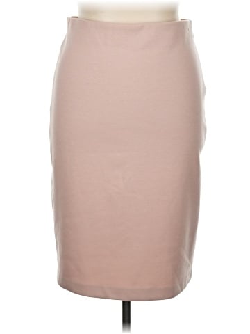 Philosophy Republic Clothing Formal Skirt (view 1)