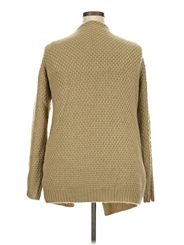 Grecerelle Cardigan (view 2)