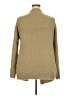Grecerelle Tan Cardigan Size 2X - photo 2