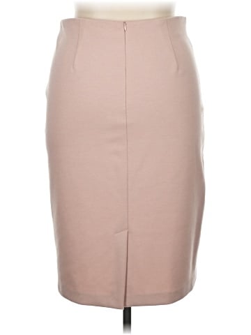 Philosophy Republic Clothing Formal Skirt (view 2)
